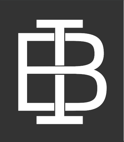 InStyle Barber